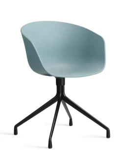 About a Chair AAC21 Soft fra<HAY