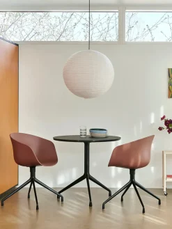 About a Chair AAC21 Soft fra<HAY