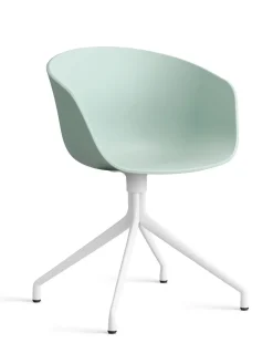 About a Chair AAC21 Soft fra<HAY