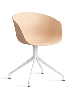 About a Chair AAC21 Soft fra<HAY