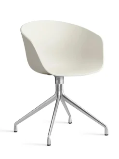 About a Chair AAC21 Soft fra<HAY