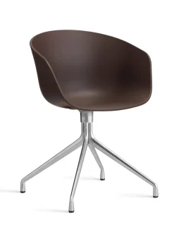 About a Chair AAC21 Soft fra<HAY