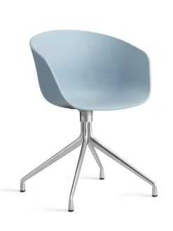 About a Chair AAC21 Soft fra<HAY