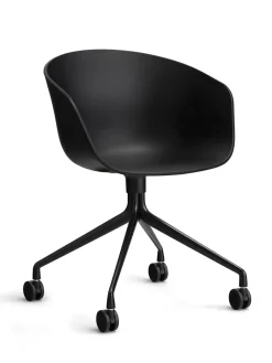 About a Chair AAC21 Soft fra<HAY