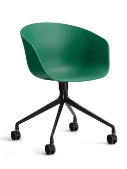 About a Chair AAC21 Soft fra<HAY