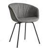 About a Chair AAC27 Soft fra<HAY Outlet