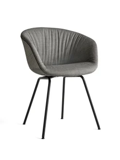 About a Chair AAC27 Soft fra<HAY Outlet