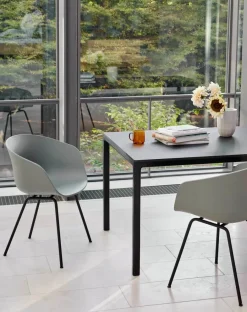 About a Chair AAC27 Soft fra<HAY Outlet