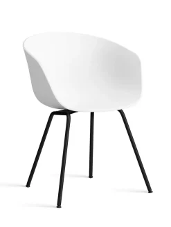 About a Chair AAC27 Soft fra<HAY Outlet