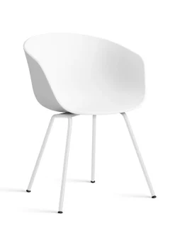 About a Chair AAC27 Soft fra<HAY Outlet