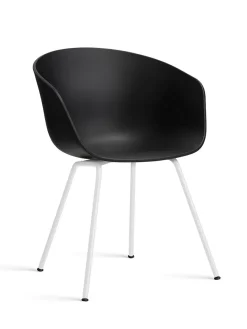 About a Chair AAC27 Soft fra<HAY Outlet