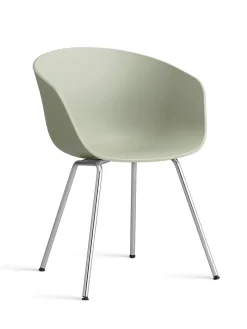 About a Chair AAC27 Soft fra<HAY Outlet