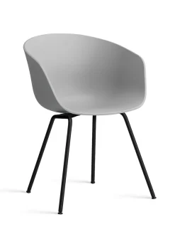 About a Chair AAC27 Soft fra<HAY Outlet