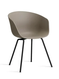 About a Chair AAC27 Soft fra<HAY Outlet