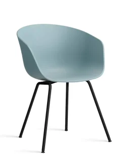 About a Chair AAC27 Soft fra<HAY Outlet