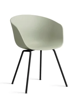 About a Chair AAC27 Soft fra<HAY Outlet