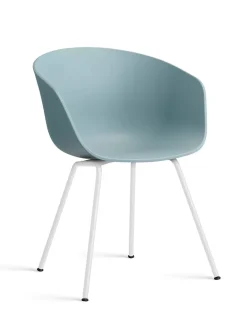 About a Chair AAC27 Soft fra<HAY Outlet