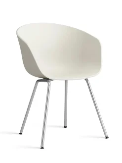 About a Chair AAC27 Soft fra<HAY Outlet