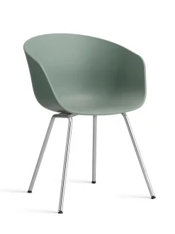 About a Chair AAC27 Soft fra<HAY Outlet