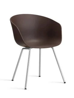 About a Chair AAC27 Soft fra<HAY Outlet