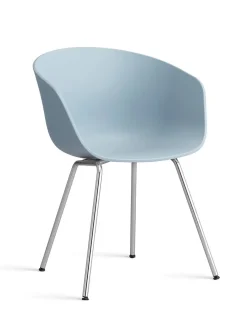 About a Chair AAC27 Soft fra<HAY Outlet