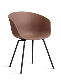 About a Chair AAC27 Soft fra<HAY Outlet