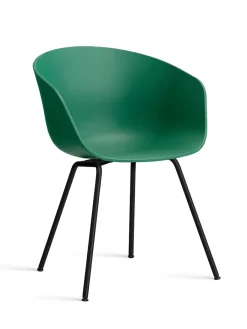 About a Chair AAC27 Soft fra<HAY Outlet