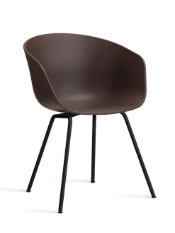 About a Chair AAC27 Soft fra<HAY Outlet