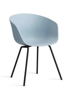 About a Chair AAC27 Soft fra<HAY Outlet