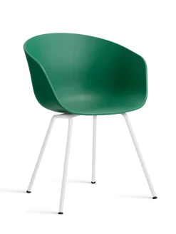 About a Chair AAC27 Soft fra<HAY Outlet