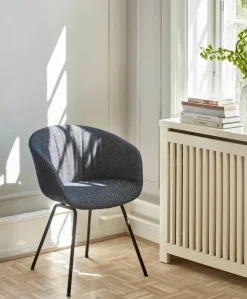 About a Chair AAC27 Soft fra<HAY Outlet