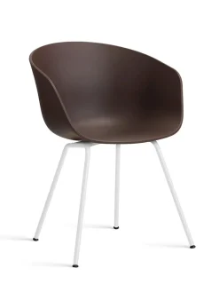 About a Chair AAC27 Soft fra<HAY Outlet