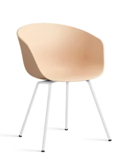 About a Chair AAC27 Soft fra<HAY Outlet