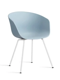 About a Chair AAC27 Soft fra<HAY Outlet