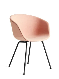 About a Chair AAC27 Soft fra<HAY Outlet