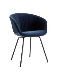 About a Chair AAC27 Soft fra<HAY Outlet