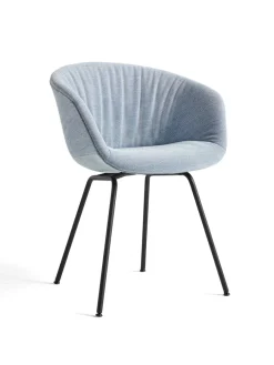 About a Chair AAC27 Soft fra<HAY Outlet
