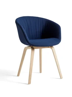 About a Chair AAC27 Soft fra<HAY Outlet