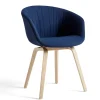 About a Chair AAC23 Soft fra<HAY Outlet