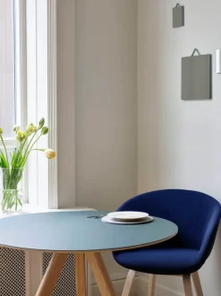 About a Chair AAC23 Soft fra<HAY Outlet