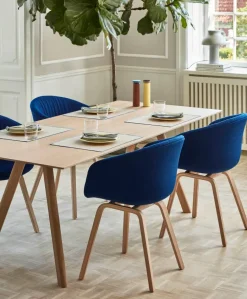 About a Chair AAC23 Soft fra<HAY Outlet