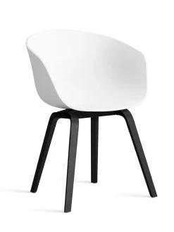 About a Chair AAC23 Soft fra<HAY Outlet