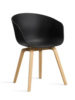 About a Chair AAC23 Soft fra<HAY Outlet