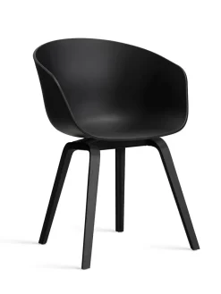 About a Chair AAC23 Soft fra<HAY Outlet