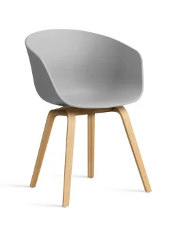 About a Chair AAC23 Soft fra<HAY Outlet