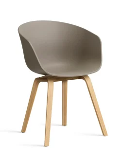 About a Chair AAC23 Soft fra<HAY Outlet