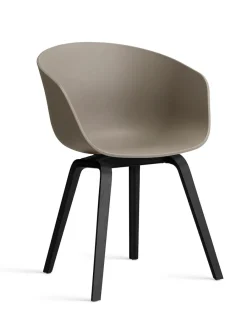 About a Chair AAC23 Soft fra<HAY Outlet