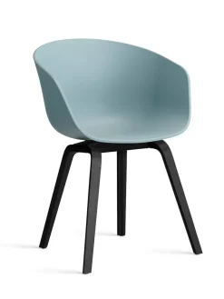 About a Chair AAC23 Soft fra<HAY Outlet