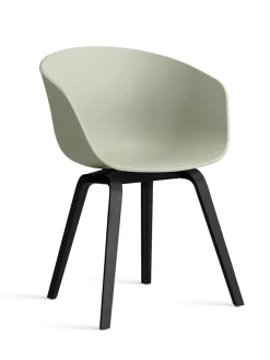 About a Chair AAC23 Soft fra<HAY Outlet