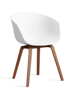 About a Chair AAC23 Soft fra<HAY Outlet